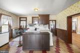 359 North Street - Photo 14