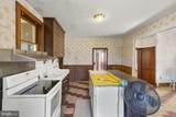 359 North Street - Photo 15