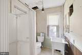 359 North Street - Photo 16