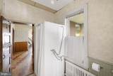 359 North Street - Photo 17