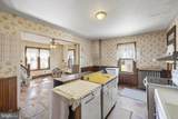 359 North Street - Photo 18