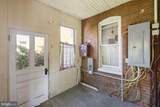 359 North Street - Photo 19