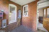 359 North Street - Photo 20