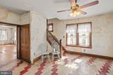 359 North Street - Photo 21