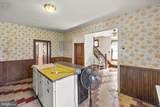 359 North Street - Photo 22