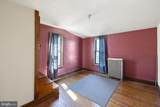 359 North Street - Photo 24