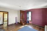 359 North Street - Photo 25