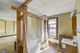 359 North Street - Photo 26