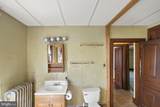359 North Street - Photo 27