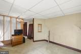 359 North Street - Photo 29