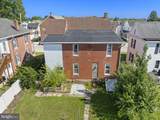 359 North Street - Photo 3