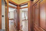 359 North Street - Photo 30