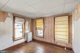 359 North Street - Photo 31