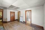 359 North Street - Photo 32
