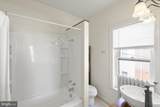 359 North Street - Photo 33