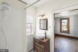 359 North Street - Photo 34
