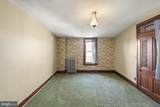 359 North Street - Photo 35