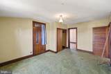 359 North Street - Photo 36