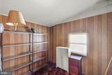 359 North Street - Photo 37