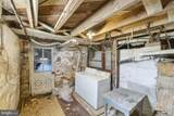 359 North Street - Photo 38