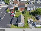 359 North Street - Photo 40