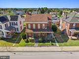359 North Street - Photo 41