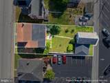 359 North Street - Photo 42