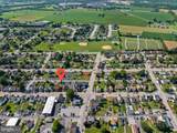 359 North Street - Photo 44