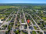 359 North Street - Photo 45