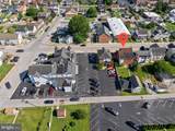 359 North Street - Photo 46