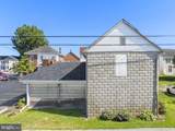 359 North Street - Photo 47