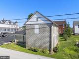 359 North Street - Photo 48