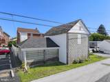 359 North Street - Photo 49