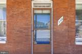 359 North Street - Photo 5