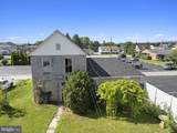 359 North Street - Photo 50
