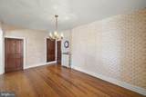 359 North Street - Photo 7