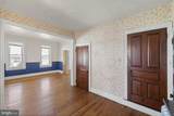 359 North Street - Photo 8