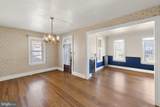 359 North Street - Photo 9