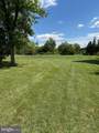 10125 Allentown Road - Photo 1