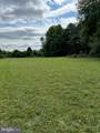 10125 Allentown Road - Photo 2