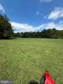 10125 Allentown Road - Photo 3