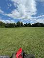 10125 Allentown Road - Photo 4