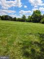 10125 Allentown Road - Photo 7