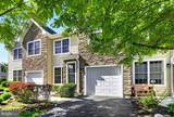 68 Osprey Drive - Photo 2