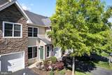 68 Osprey Drive - Photo 44