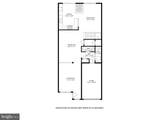68 Osprey Drive - Photo 45