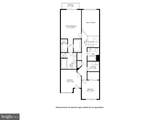 68 Osprey Drive - Photo 46