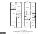 68 Osprey Drive - Photo 47