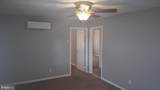 286 4TH Avenue - Photo 2