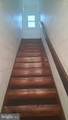 286 4TH Avenue - Photo 3